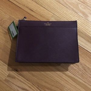 NWT Kate Spade ♠️ Cross-body Purse